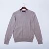 ao-len-dai-tay-co-tim-alend044-xam-nhat