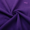 ao-len-dai-tay-alend005