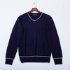 ao-len-dai-tay-long-cuu-alend041-xanh-than