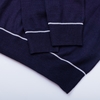 ao-len-dai-tay-long-cuu-alend041-xanh-than