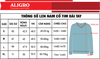 ao-len-dai-tay-long-cuu-alend041-xanh-than