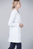 dong-phuc-bac-si-ao-blouse-dai-tay-mau-006