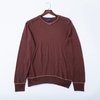 ao-len-dai-tay-long-cuu-alend042-nau-tay