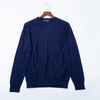 ao-len-dai-tay-aligro-alend050-mau-xanh-than