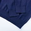 ao-len-dai-tay-aligro-alend050-mau-xanh-than