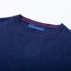 ao-len-dai-tay-aligro-alend050-mau-xanh-than