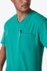 dong-phuc-scrubs-dong-phuc-phong-mo-ho-ly-mau-001