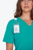 dong-phuc-scrubs-dong-phuc-phong-mo-ho-ly-mau-001