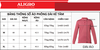 ao-phong-polo-nam-aligro-algapd031