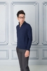 ao-len-khoa-co-aligro-alend032-xanh-than