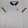 mau-dong-phuc-ao-polo-lop-ky-niem-25-nam