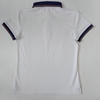 mau-dong-phuc-ao-polo-lop-ky-niem-25-nam