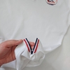 mau-dong-phuc-ao-polo-lop-ky-niem-25-nam