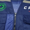 mau-ao-gile-phan-quang-cpetsetp