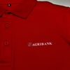 dong-phuc-ao-polo-ngan-hang-agribank-mau-1