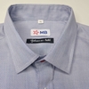 dong-phuc-ao-so-mi-ngan-hang-mb-bank-mau-1