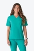 dong-phuc-scrubs-dong-phuc-phong-mo-ho-ly-mau-001