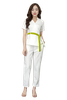 dong-phuc-spa-alg-spa10
