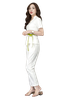 dong-phuc-spa-alg-spa10