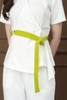 dong-phuc-spa-alg-spa10