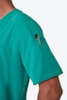 dong-phuc-scrubs-dong-phuc-phong-mo-ho-ly-mau-001
