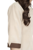 dong-phuc-spa-co-tau-mau-nau