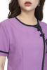 dong-phuc-spa-co-tron-mau-tim-hue
