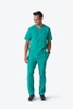 dong-phuc-scrubs-dong-phuc-phong-mo-ho-ly-mau-002