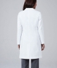 dong-phuc-bac-si-ao-blouse-dai-tay-mau-004