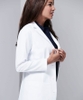 dong-phuc-bac-si-ao-blouse-dai-tay-mau-004