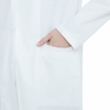dong-phuc-bac-si-ao-blouse-dai-tay-mau-011