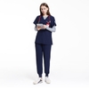 dong-phuc-scrubs-dong-phuc-phong-mo-ho-ly-mau-008