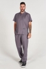dong-phuc-scrubs-dong-phuc-phong-mo-ho-ly-mau-007