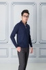 ao-len-khoa-co-aligro-alend032-xanh-than