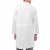 dong-phuc-bac-si-ao-blouse-dai-tay-mau-007