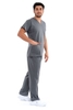 dong-phuc-scrubs-dong-phuc-phong-mo-ho-ly-mau-007