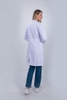 dong-phuc-bac-si-ao-blouse-dai-tay-mau-002