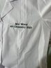 dong-phuc-bac-si-ao-blouse-dai-tay-mau-002