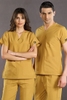 dong-phuc-scrubs-dong-phuc-phong-mo-ho-ly-mau-006