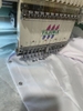 dong-phuc-bac-si-ao-blouse-dai-tay-mau-002