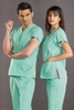 dong-phuc-scrubs-dong-phuc-phong-mo-ho-ly-mau-005
