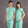 dong-phuc-scrubs-dong-phuc-phong-mo-ho-ly-mau-005