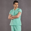 dong-phuc-scrubs-dong-phuc-phong-mo-ho-ly-mau-005