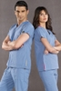 dong-phuc-scrubs-dong-phuc-phong-mo-ho-ly-mau-004