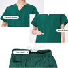 dong-phuc-phong-mo-mau-002