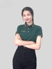 dong-phuc-ao-polo-cong-ty-vinaseed