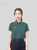 dong-phuc-ao-polo-cong-ty-vinaseed