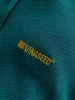 dong-phuc-ao-polo-cong-ty-vinaseed