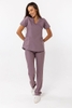 dong-phuc-scrubs-dong-phuc-phong-mo-ho-ly-mau-003