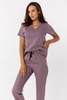 dong-phuc-scrubs-dong-phuc-phong-mo-ho-ly-mau-003
